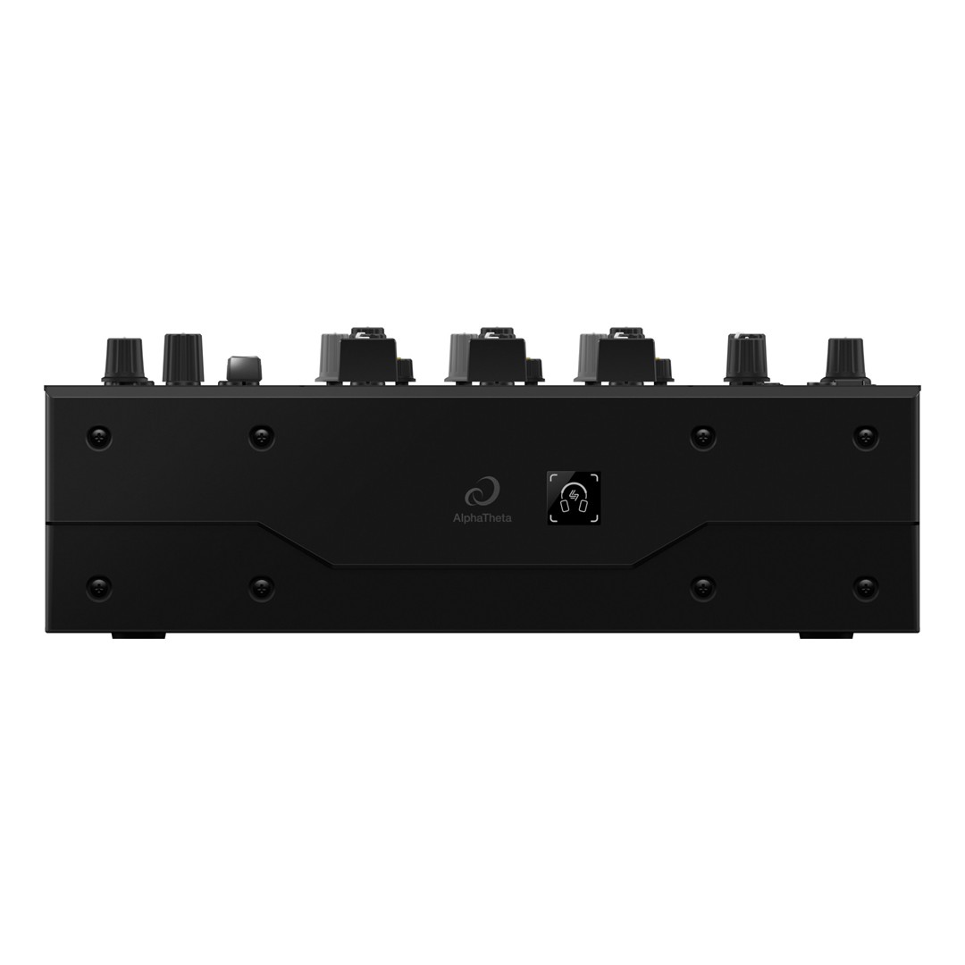 AlphaTheta DJM‑V5 Professional 3‑channel DJ Mixer - Image 4