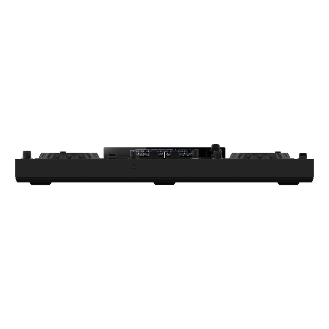 AlphaTheta XDJ-AN 2-channel all-in-one DJ System - Image 4