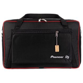 Pioneer DJ BC-BAG-CONTROLLER-S