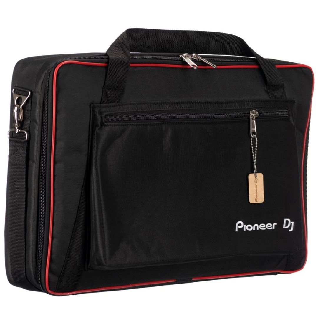 Pioneer DJ BC-BAG-CONTROLLER-S - Image 2