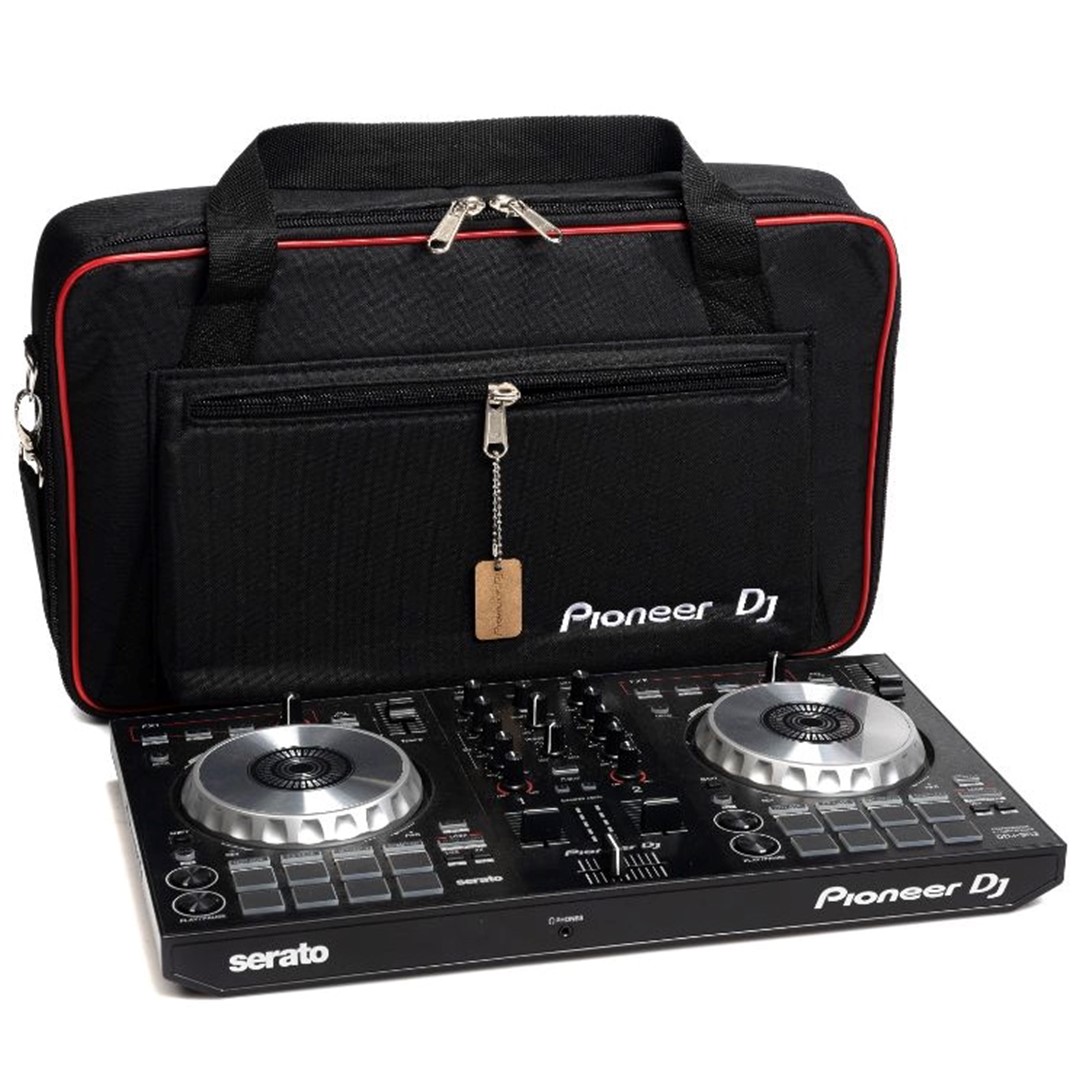 Pioneer DJ BC-BAG-CONTROLLER-S - Image 4