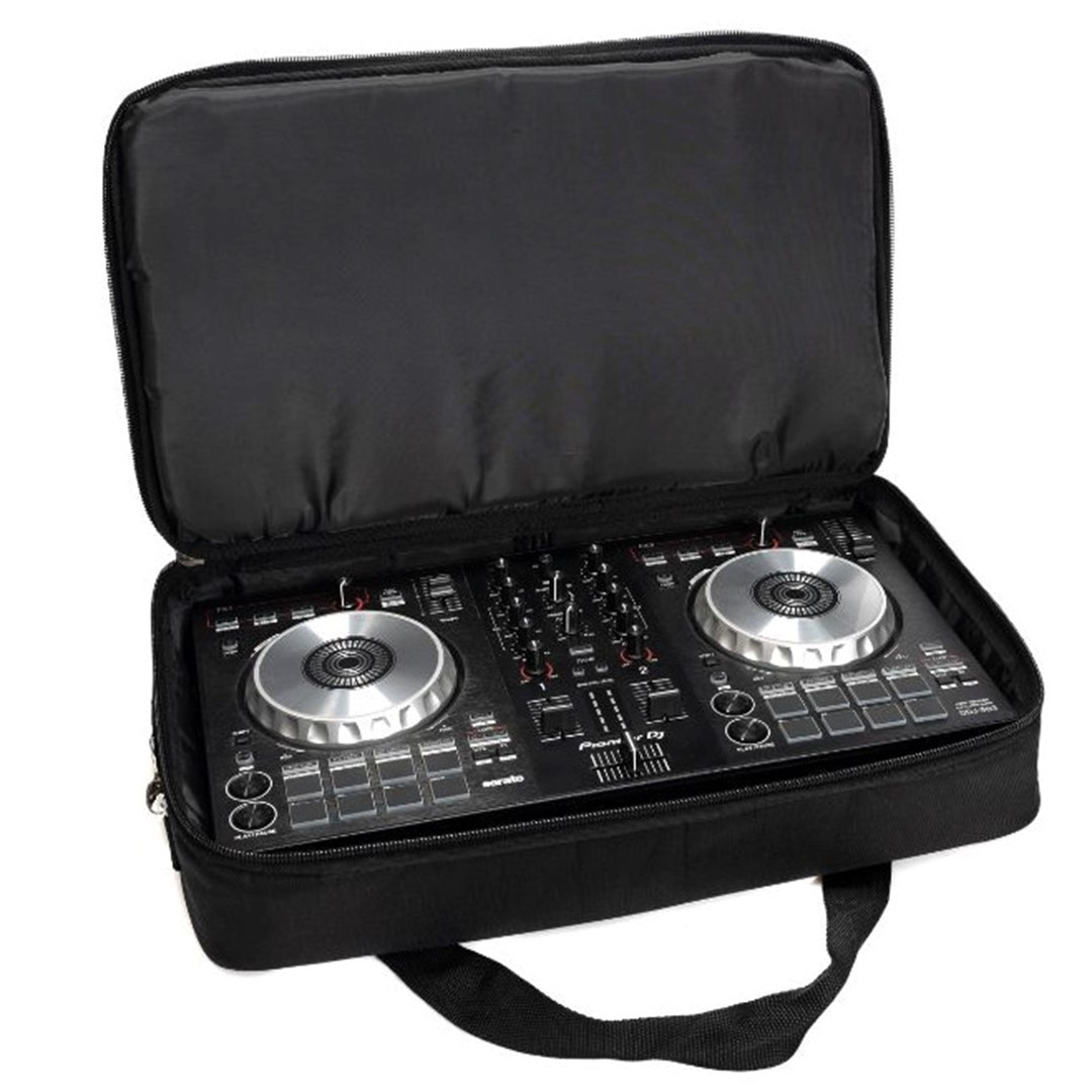 Pioneer DJ BC-BAG-CONTROLLER-S - Image 3