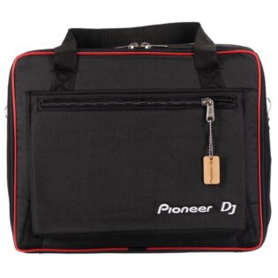 Pioneer DJ BC-BAG-DJMV10 - Black (EACH)