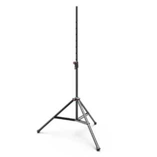 ATHLETIC SPEAKER STAND PRO 118-207CM