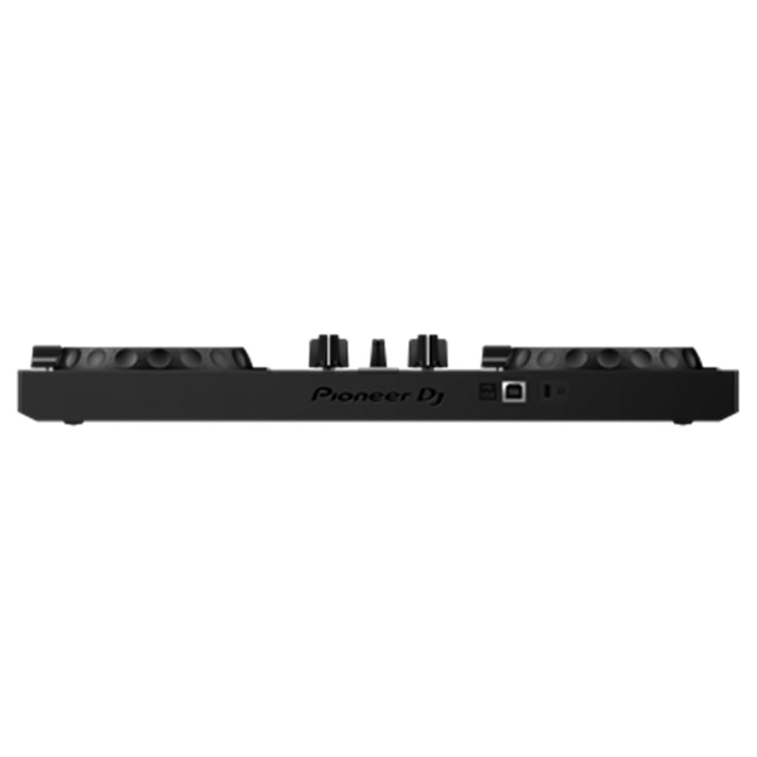 Pioneer DDJ-200 Smart DJ Controller - Image 5