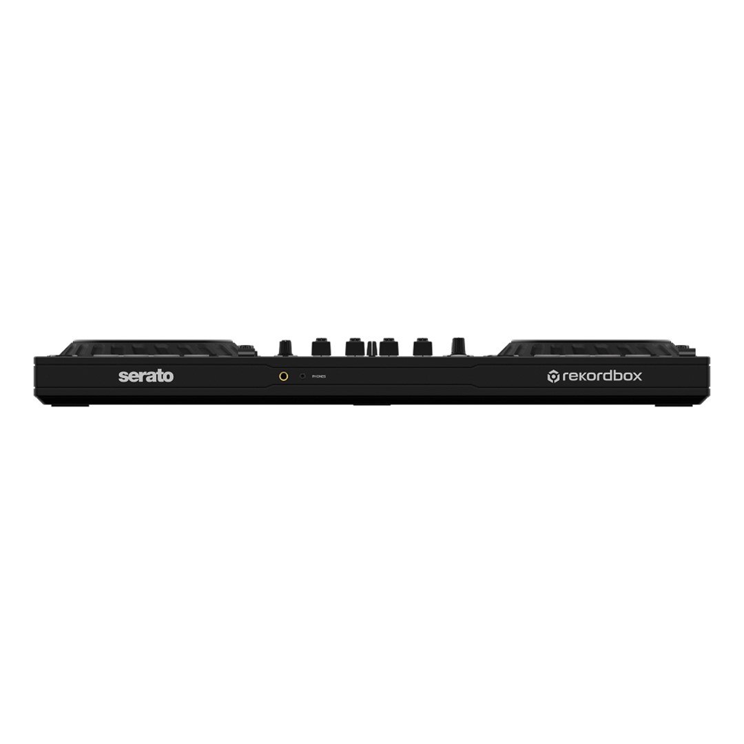 Pioneer DDJ-FLX10 - Image 4
