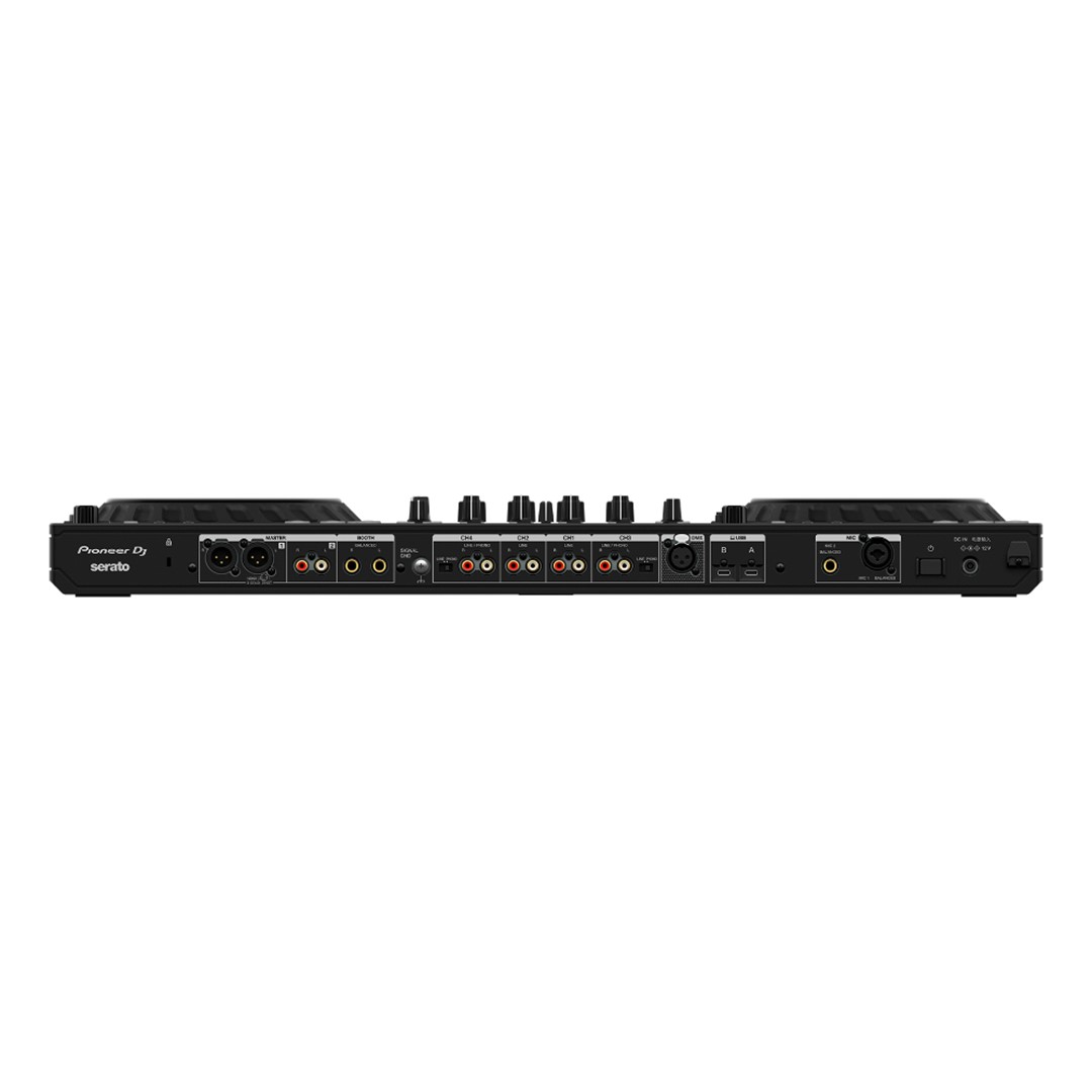 Pioneer DDJ-FLX10 - Image 5