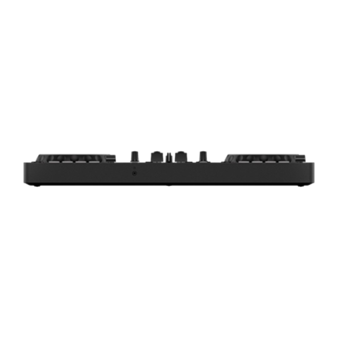 Pioneer DDJ-FLX4 - Image 4
