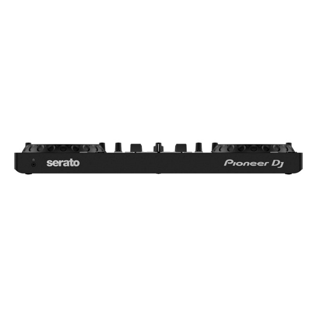Pioneer DDJ-REV1 - Image 3