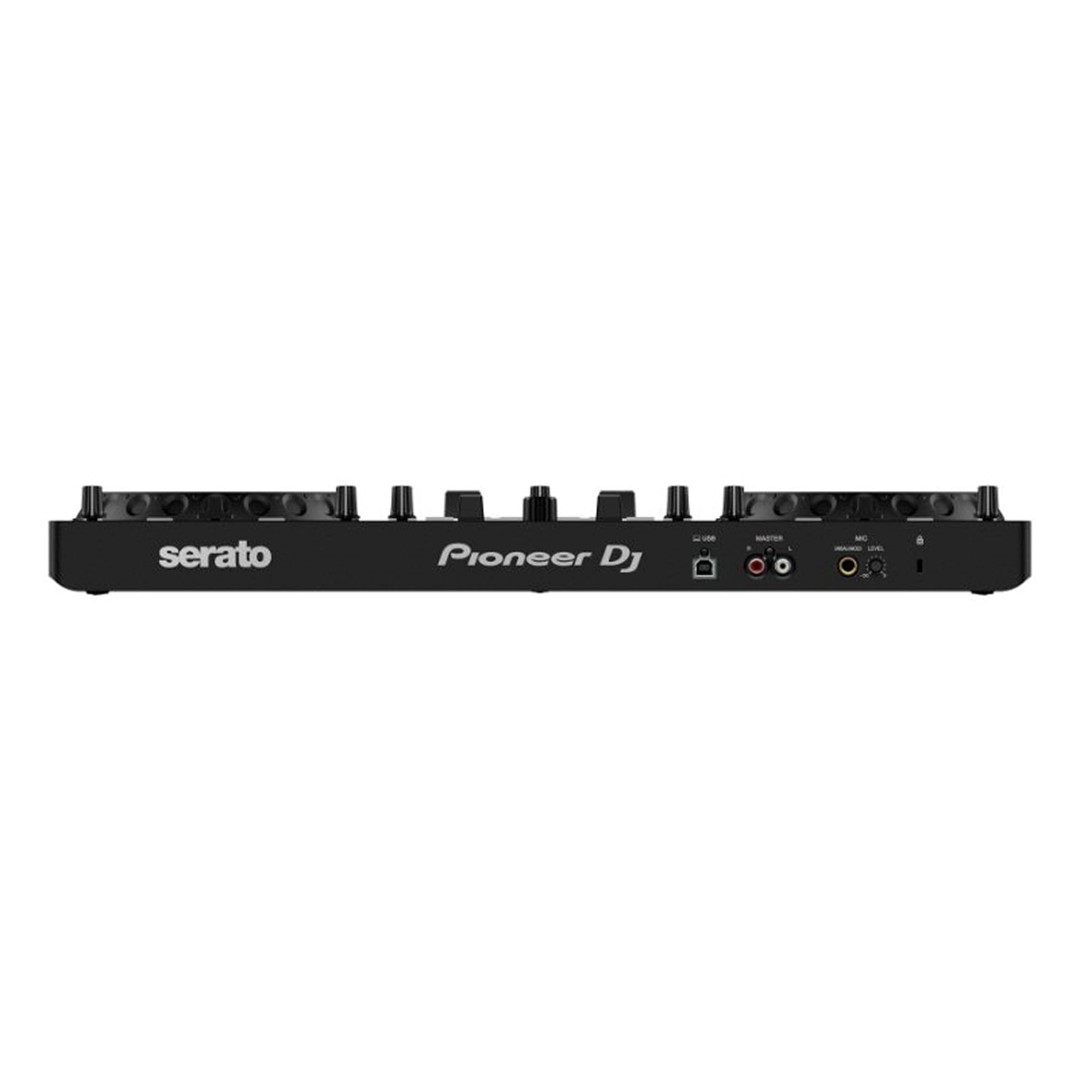 Pioneer DDJ-REV1 - Image 4