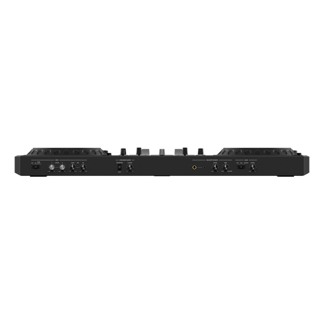 Pioneer DDJ-REV5 - Image 3