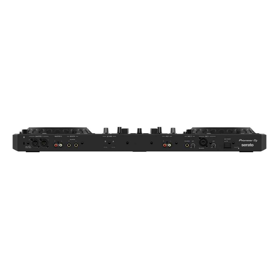 Pioneer DDJ-REV5 - Image 4
