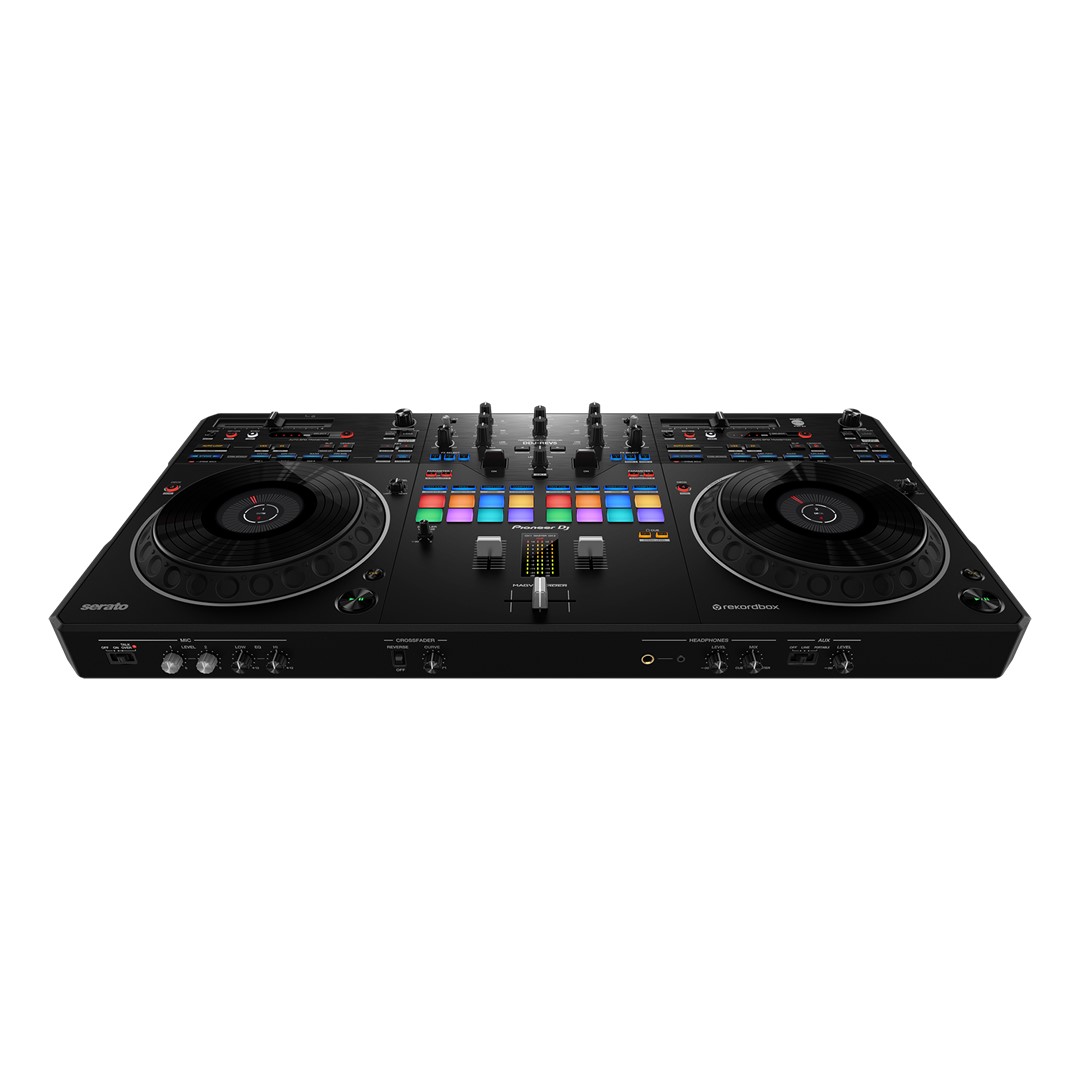 Pioneer DDJ-REV5 - Image 2