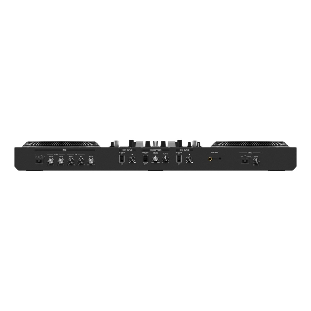 Pioneer DDJ-REV7 - Image 4