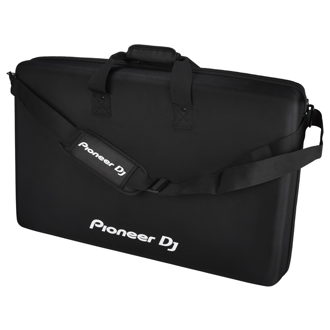 Pioneer DJ DJC-RX2 BAG For The XDJ-RX2/DDJ-FLX10/DDJ-REV7/DDJ-REV5/DDJ-GRV6 - Image 2