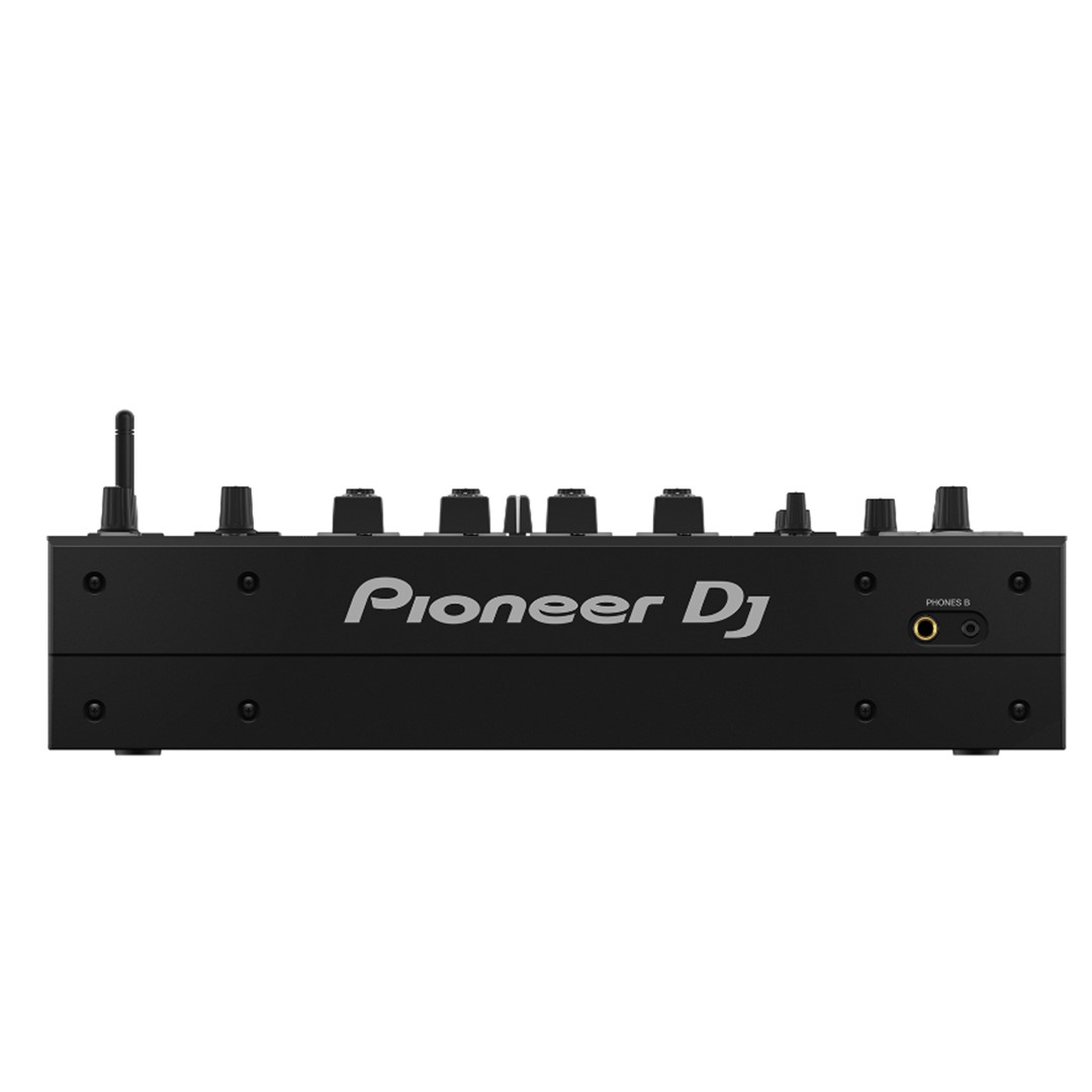 Pioneer DJM-A9 - Image 4