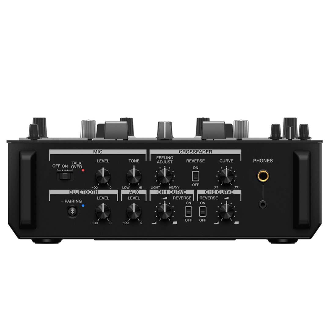 Pioneer DJ DJM-S7 - Image 4