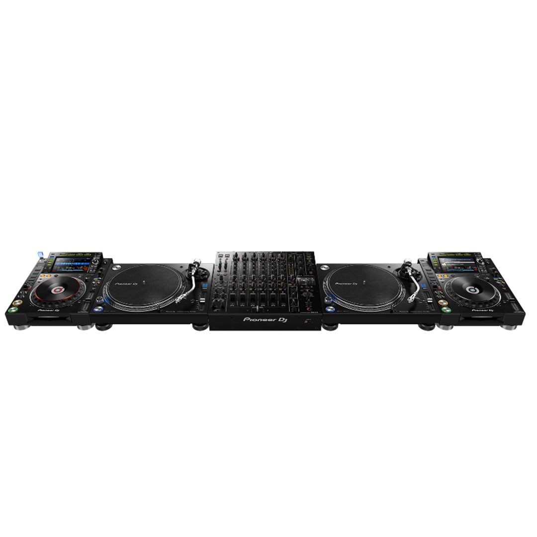 Pioneer DJM-V10 - Image 6