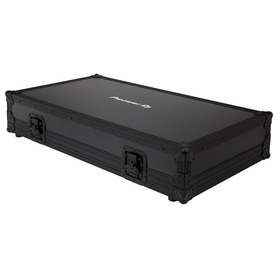 Pioneer DJ FLT-450SYS Flight Case - Image 6