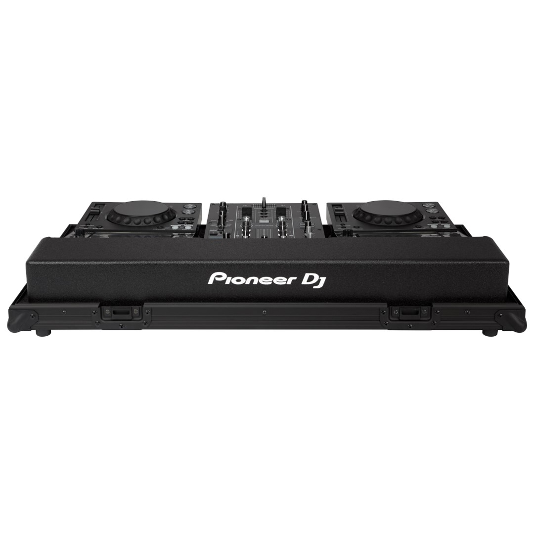 Pioneer DJ FLT-450SYS Flight Case - Image 5