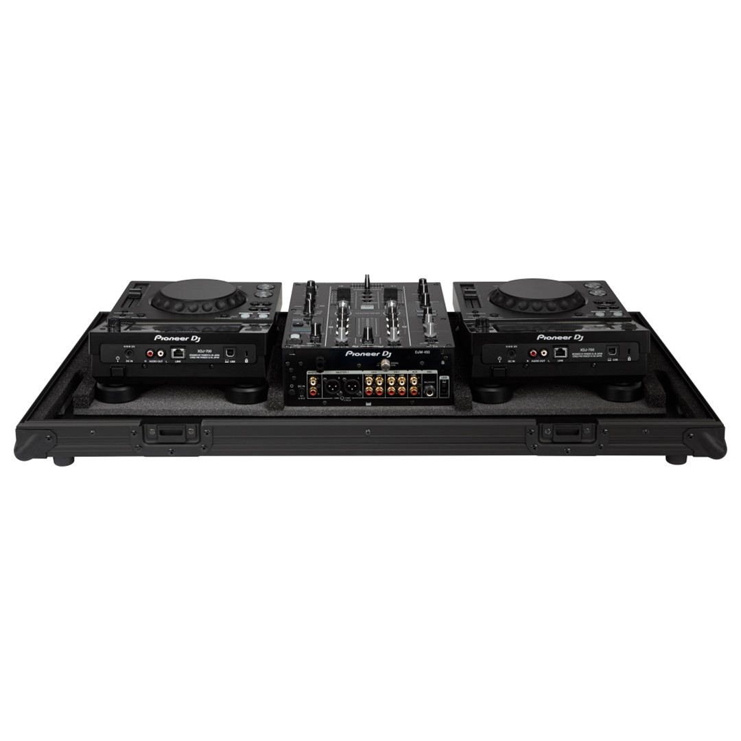 Pioneer DJ FLT-450SYS Flight Case - Image 4