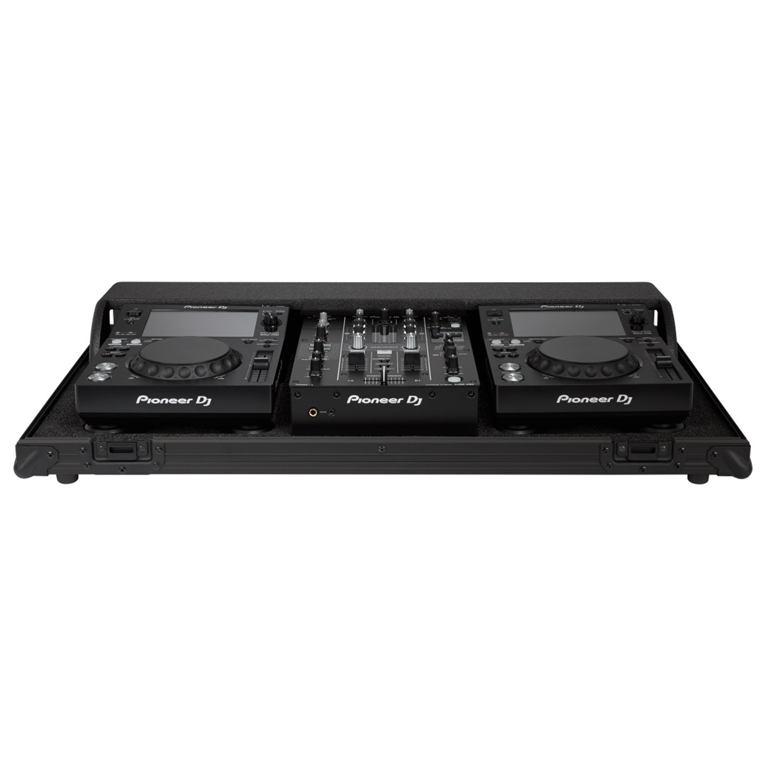 Pioneer DJ FLT-450SYS Flight Case - Image 2