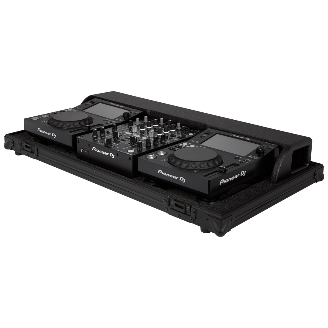 Pioneer DJ FLT-450SYS Flight Case - Image 3