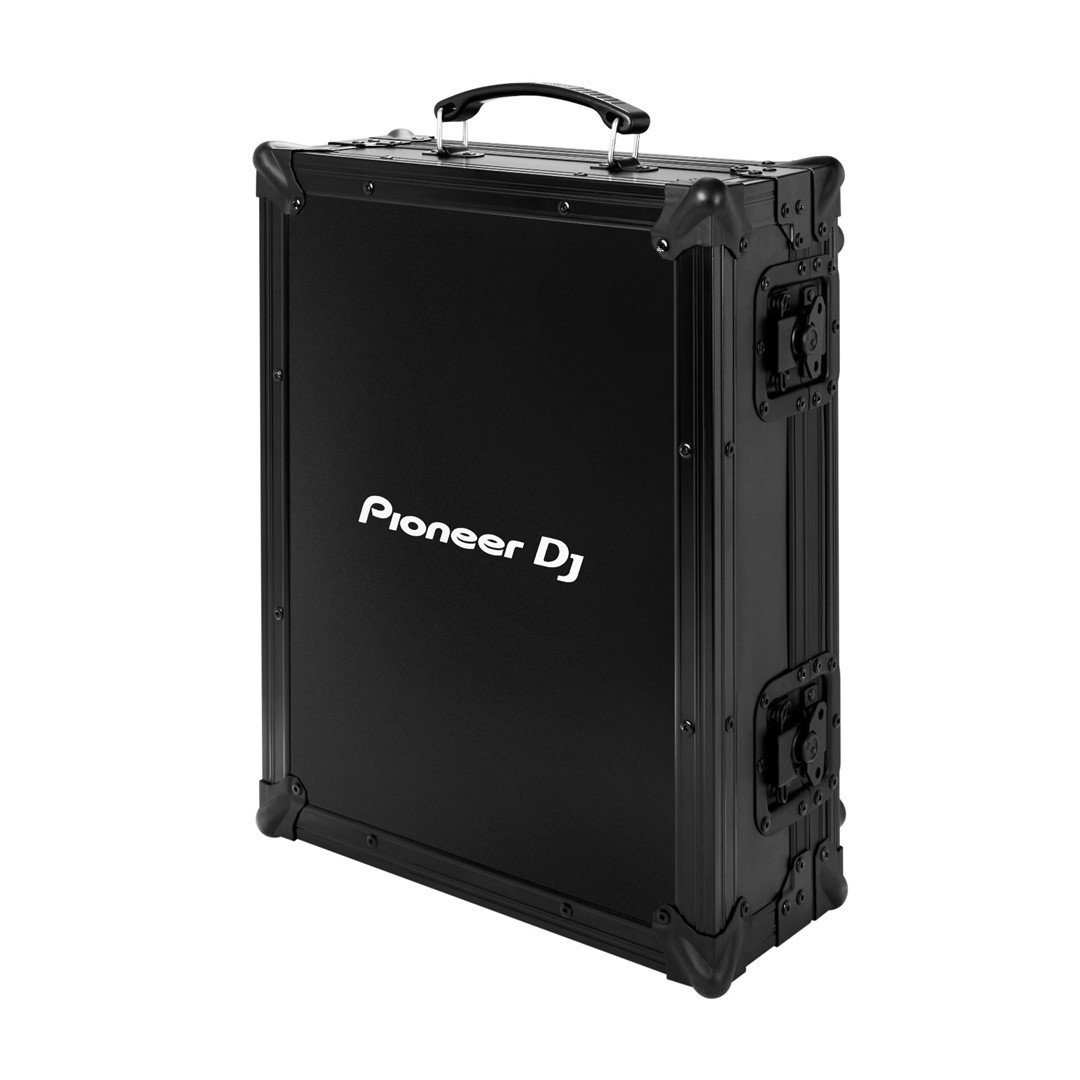 Pioneer Dj FLT-900NXS2 Flight Case For DJM-900NXS2 - Black (EACH) - Image 5