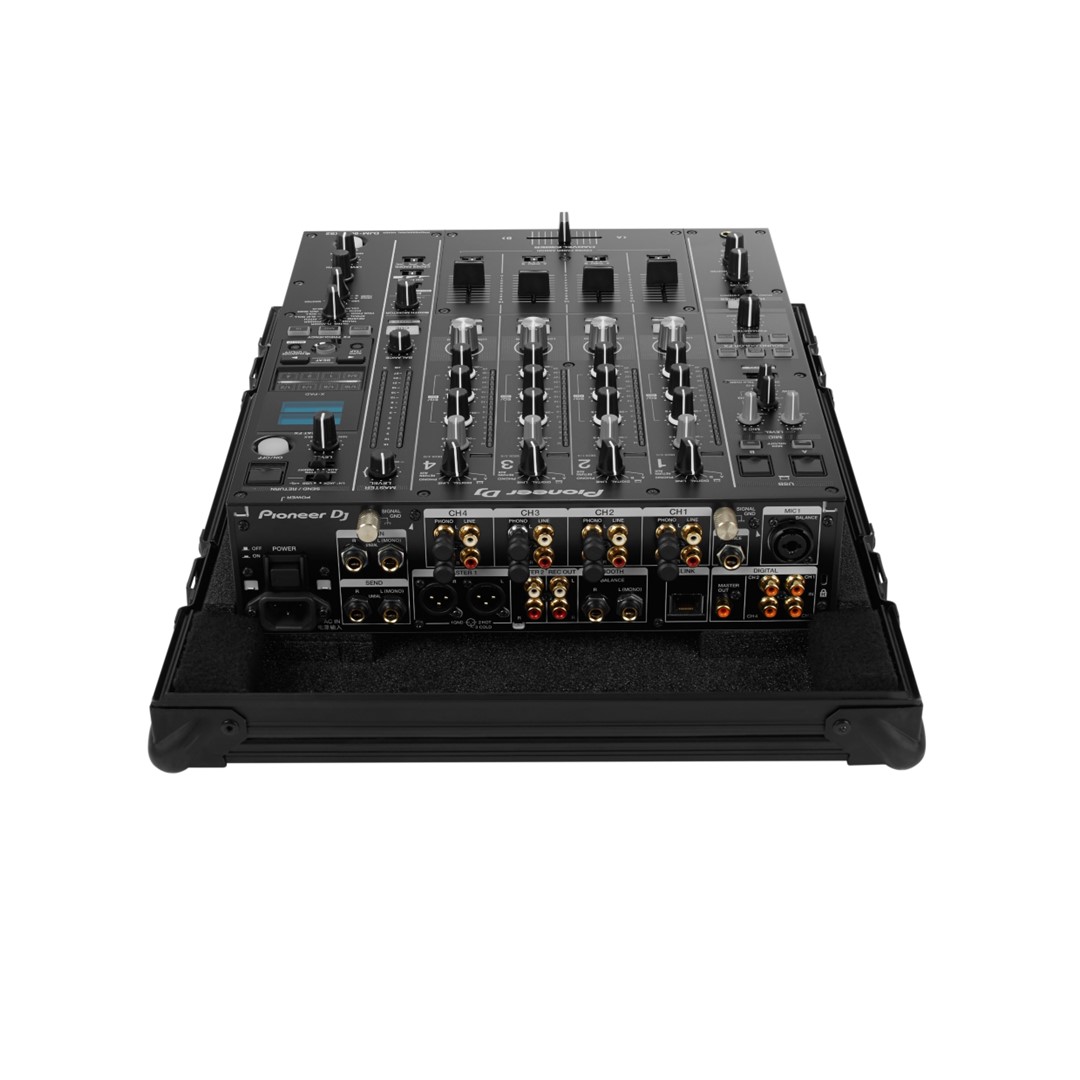 Pioneer Dj FLT-900NXS2 Flight Case For DJM-900NXS2 - Black (EACH) - Image 4
