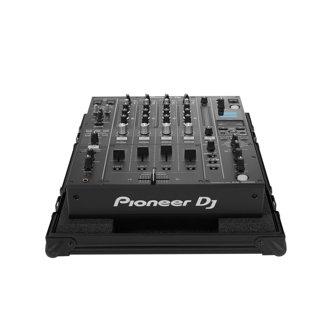 Pioneer Dj FLT-900NXS2 Flight Case For DJM-900NXS2 - Black (EACH) - Image 2