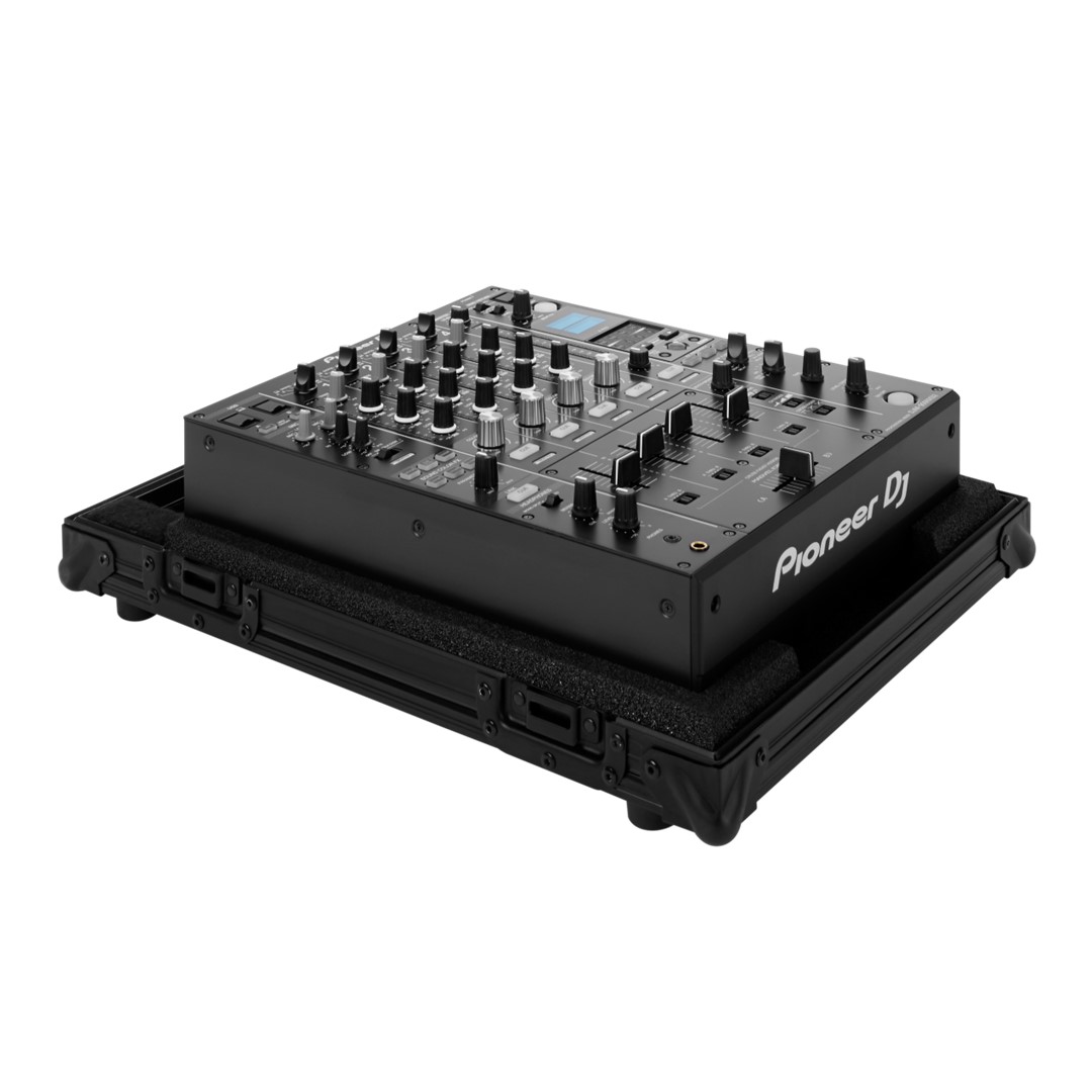Pioneer Dj FLT-900NXS2 Flight Case For DJM-900NXS2 - Black (EACH) - Image 3