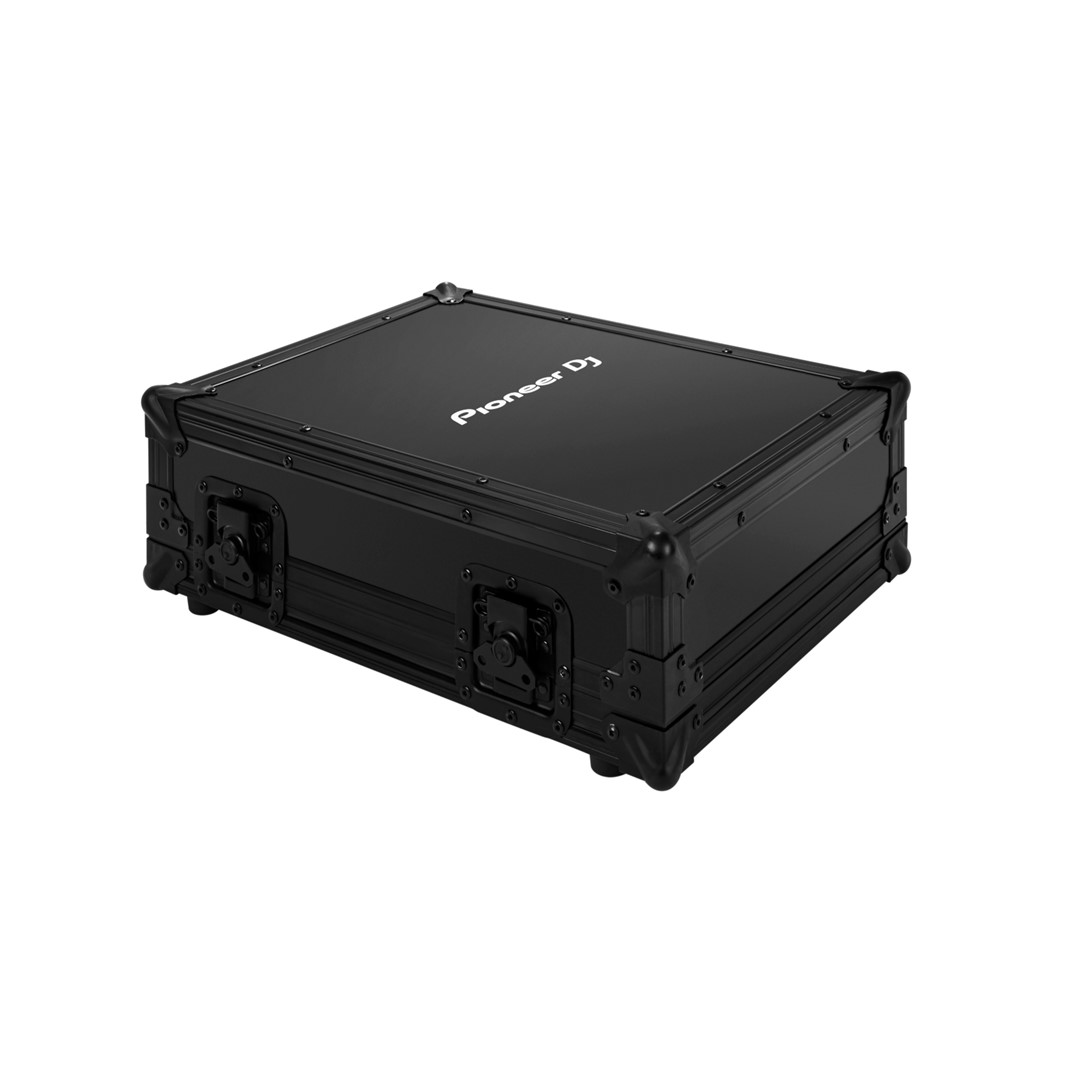 Pioneer Dj FLT-900NXS2 Flight Case For DJM-900NXS2 - Black (EACH) - Image 6