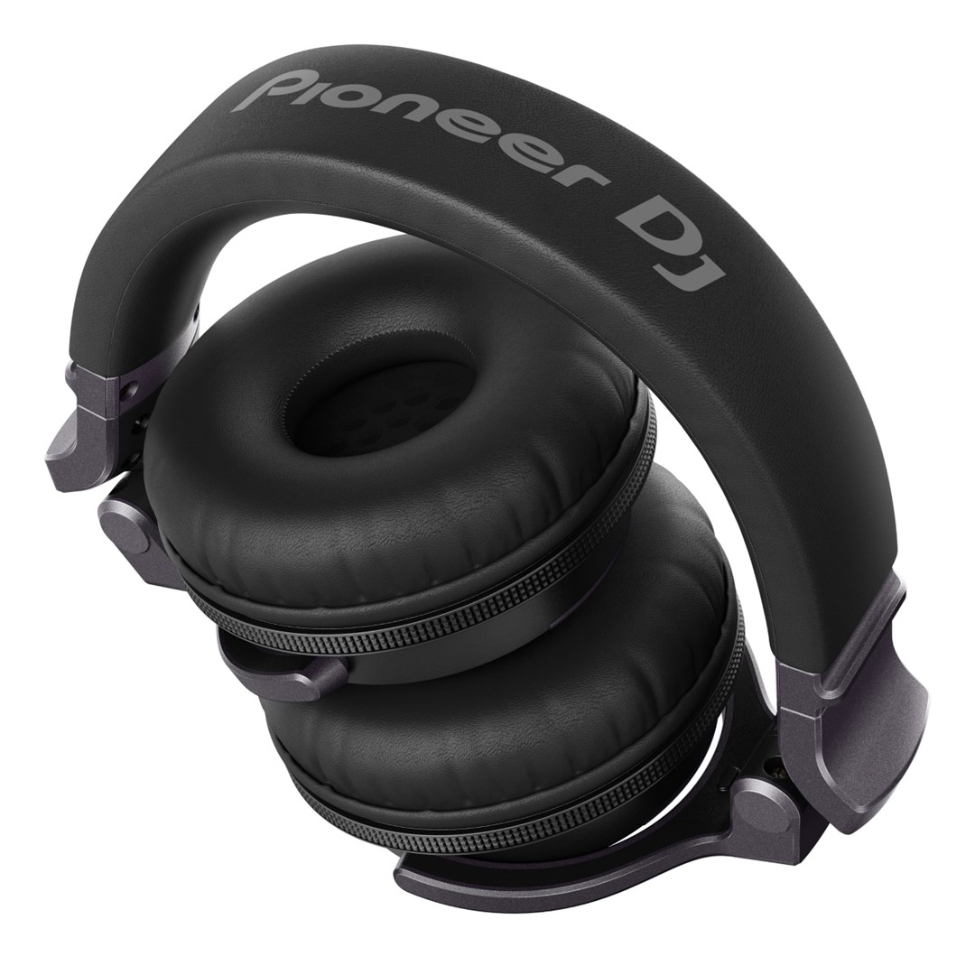 Pioneer HDJ-CUE1 - Image 6