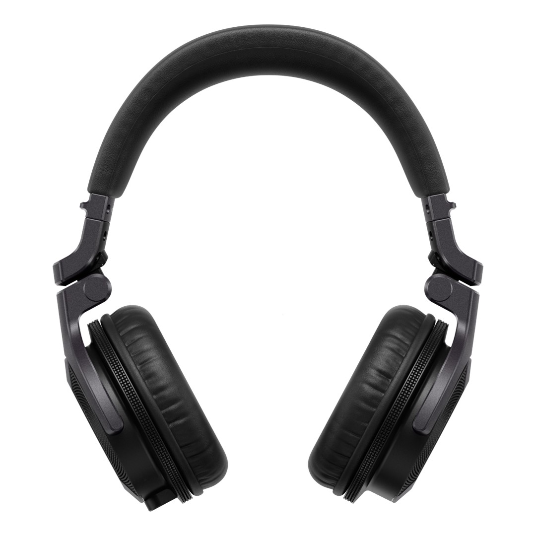 Pioneer HDJ-CUE1 - Image 2