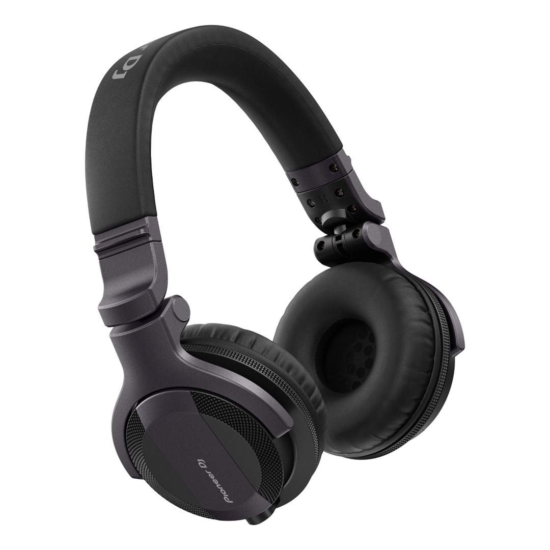 Pioneer HDJ-CUE1 - Image 3