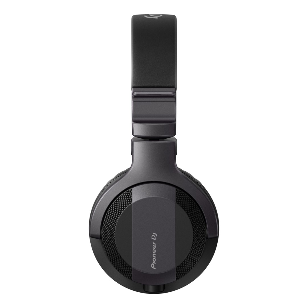 Pioneer HDJ-CUE1 - Image 4