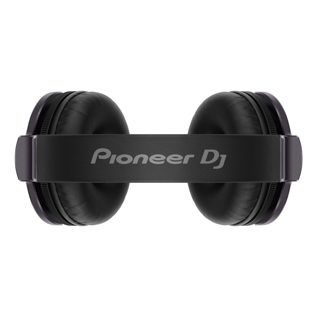 Pioneer HDJ-CUE1 - Image 5
