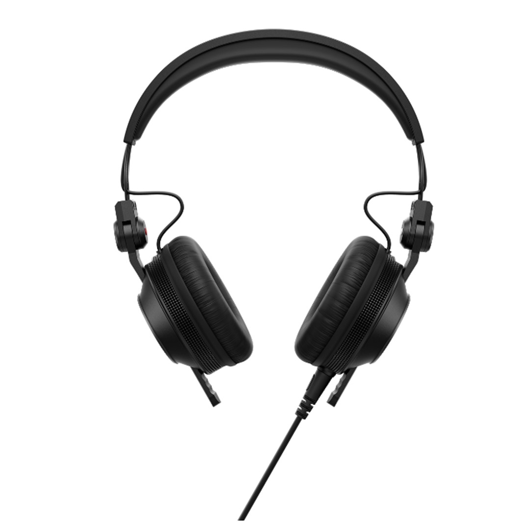 Pioneer HDJ-CX Headphones - Image 2