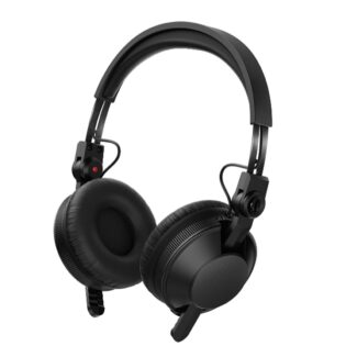 Pioneer HDJ-CX Headphones