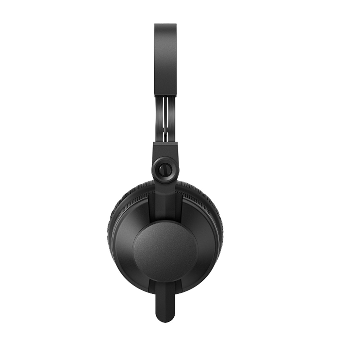 Pioneer HDJ-CX Headphones - Image 3