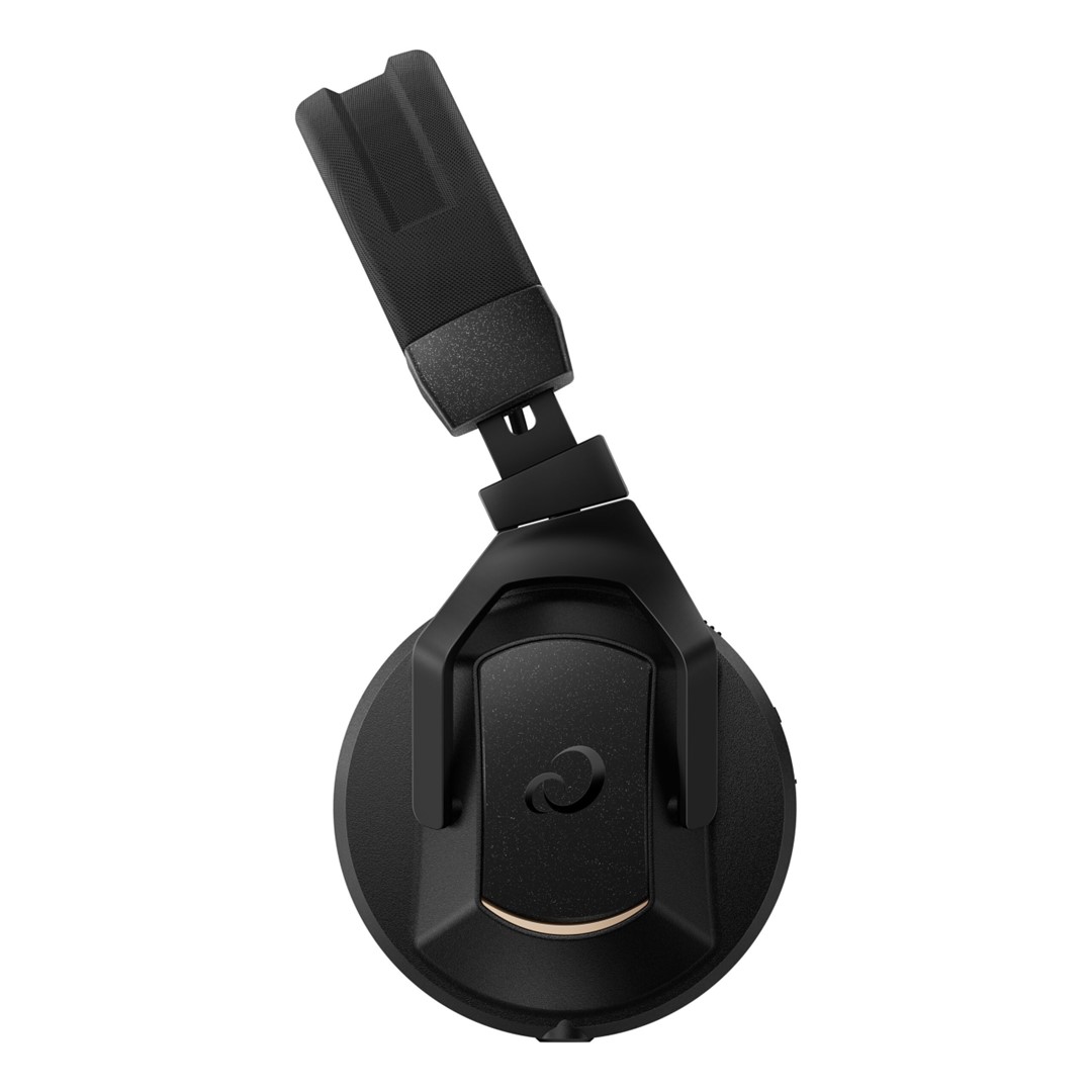AlphaTheta HDJ-F10 Professional Wireless DJ Headphones - Image 3