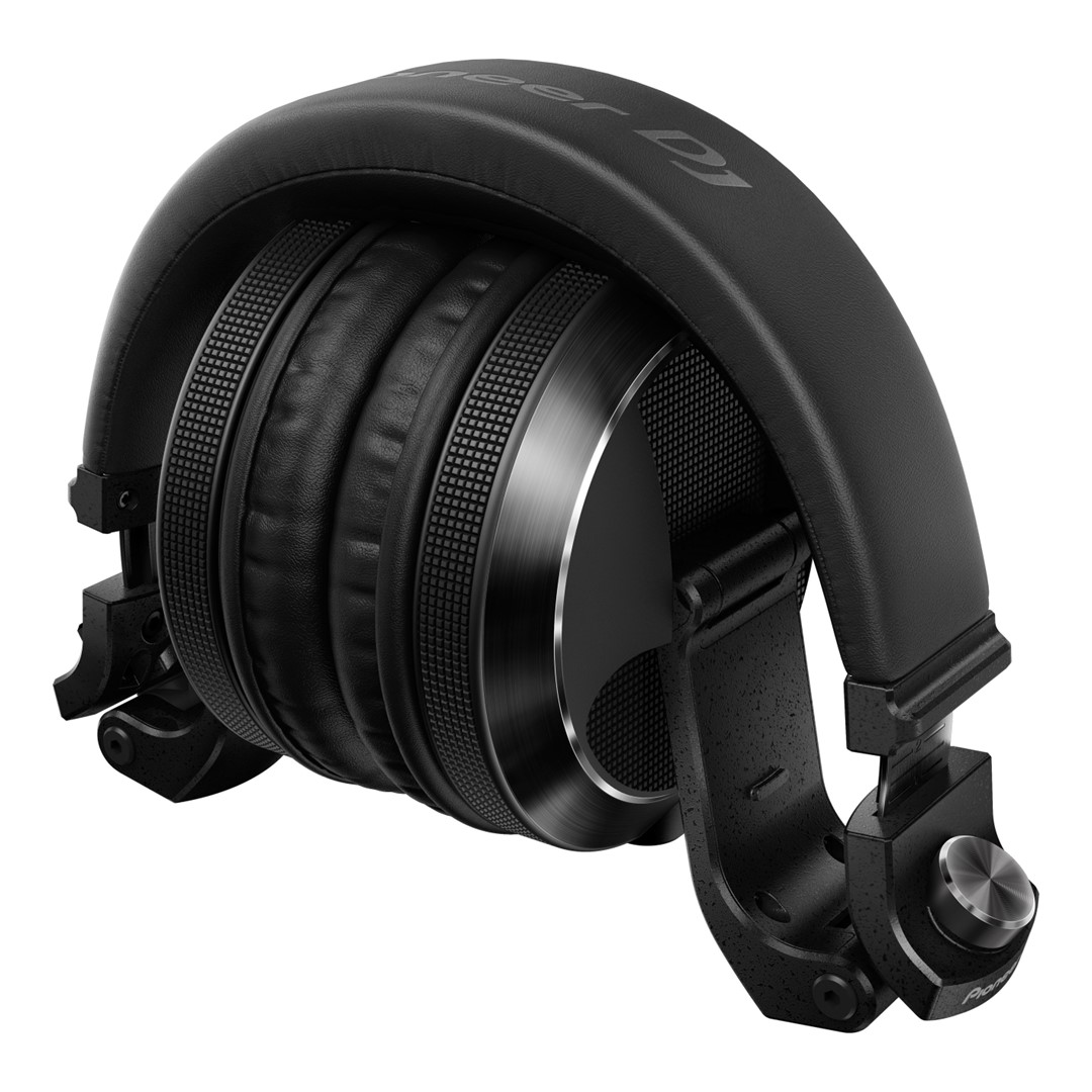 Pioneer HDJ-X7 DJ Headphones - Image 6