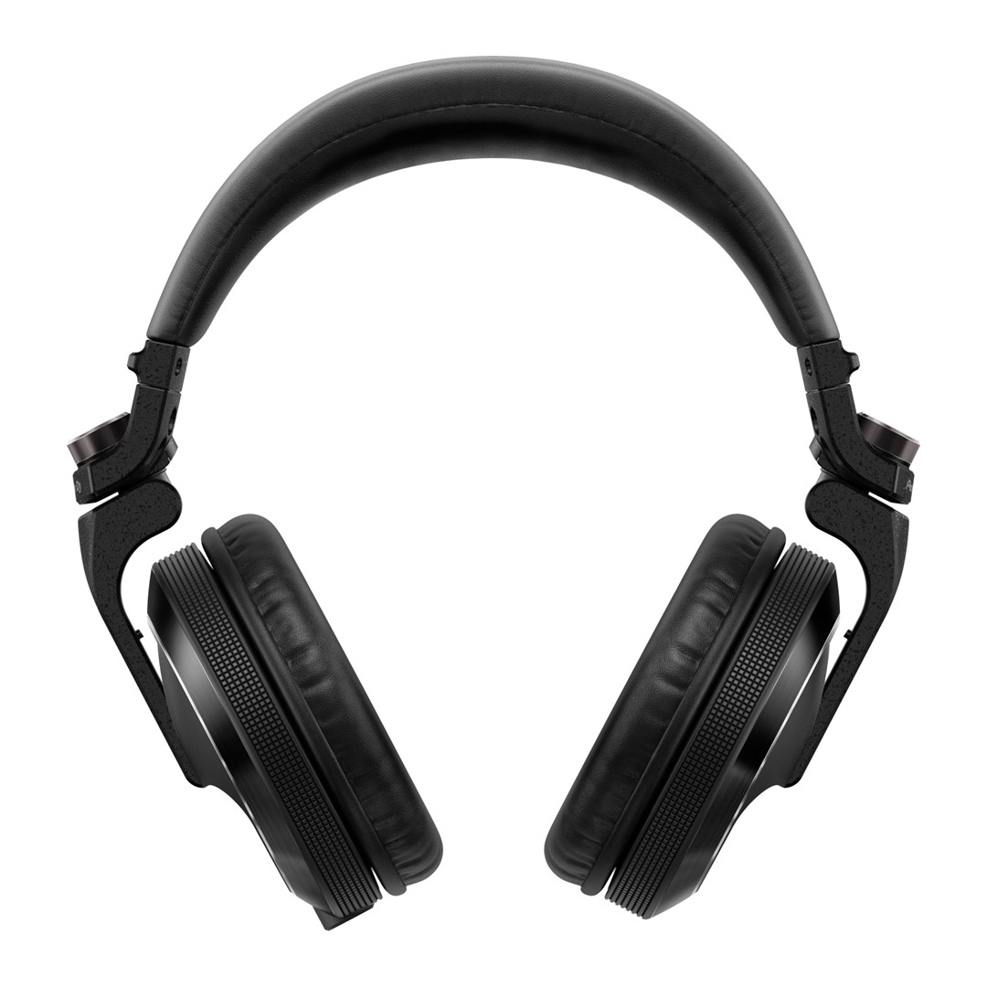 Pioneer HDJ-X7 DJ Headphones - Image 2