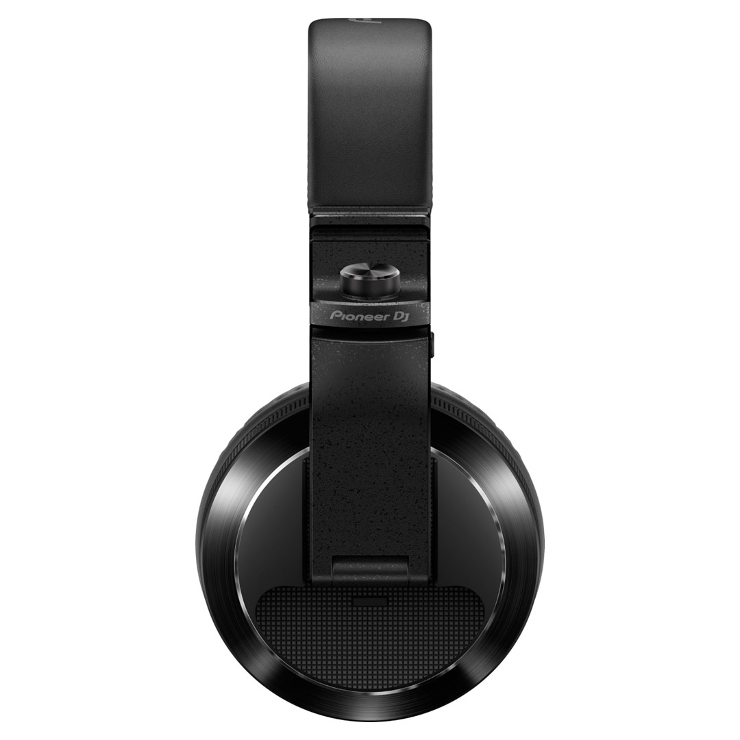 Pioneer HDJ-X7 DJ Headphones - Image 4