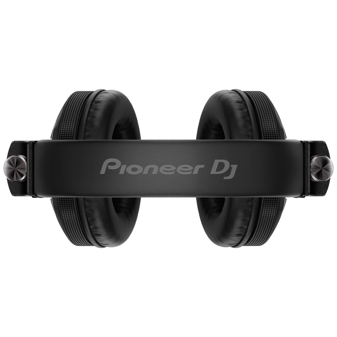 Pioneer HDJ-X7 DJ Headphones - Image 5