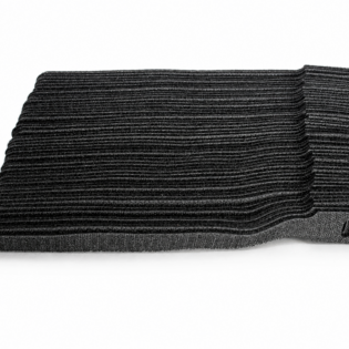 Imix Velcon Cable Tie (50 Pack)