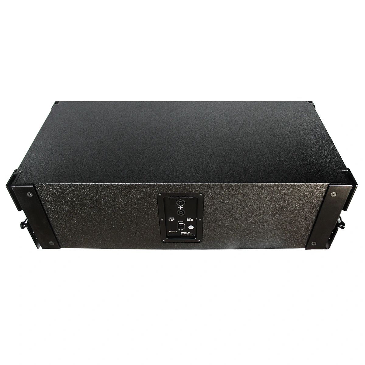 Imix LA2212 Passive Line Array - Image 3
