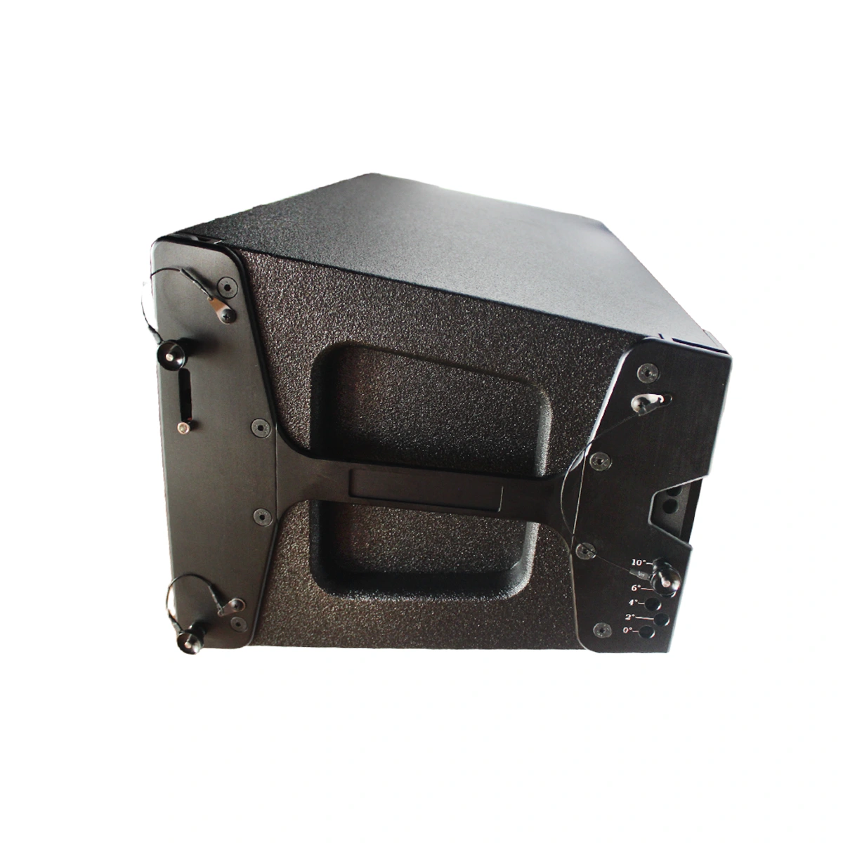 Imix LA2212 Passive Line Array - Image 4