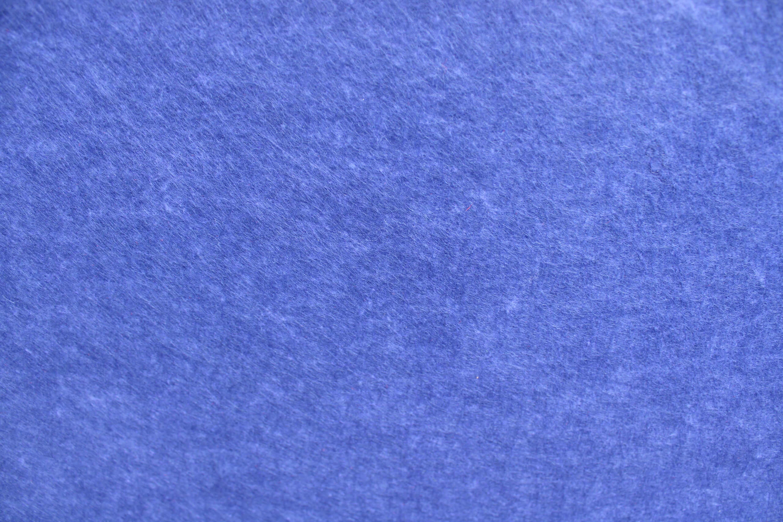 Imix Sound Proof Sheet Blue - Image 2