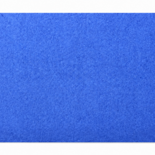 Imix Sound Proof Sheet Blue